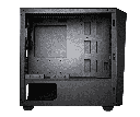Gabinete Cougar MG120-G
