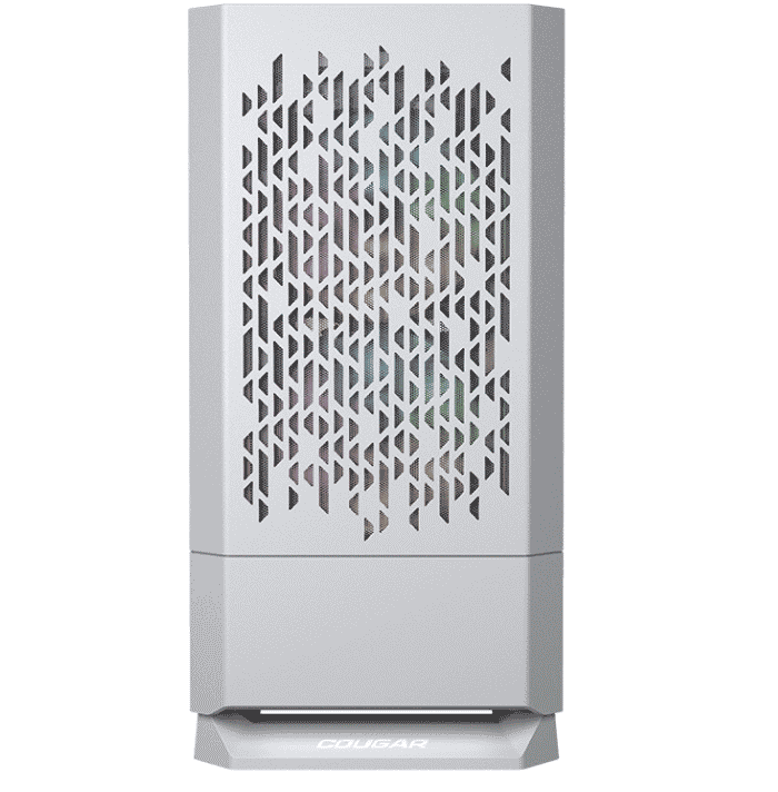 COUGAR MG140 AIR