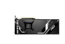 Tarjeta de Video NVIDIA GeForce MSI RTX 4070 Ti VENTUS 3X OC, 12GB GDDR6X, 1xHDMI, 3xDisplayPort, PCI Express x16 4.0