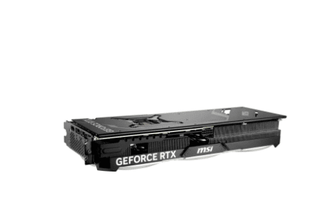 Tarjeta de Video NVIDIA GeForce MSI RTX 4070 Ti VENTUS 3X OC, 12GB GDDR6X, 1xHDMI, 3xDisplayPort, PCI Express x16 4.0