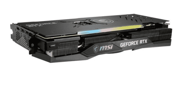 Captura de Pantalla 2021-06-26 a la(s) 1.20.33 p.m.