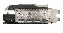MSI Gaming GeForce RTX 3070 8GB GDDR6 PCI Express 4.0 Video Card 3070 GAMING Z TRIO 8G LHR