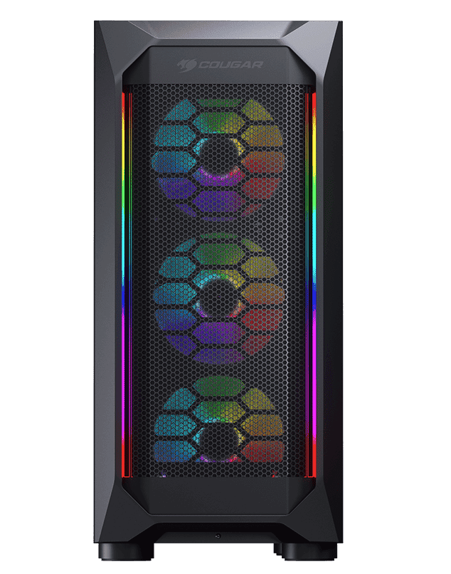 mesh-g-rgb