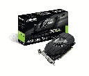PH-GTX1050TI-4G