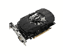 PH-GTX1050TI-4G