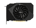 PH-RTX3060-12G-V2