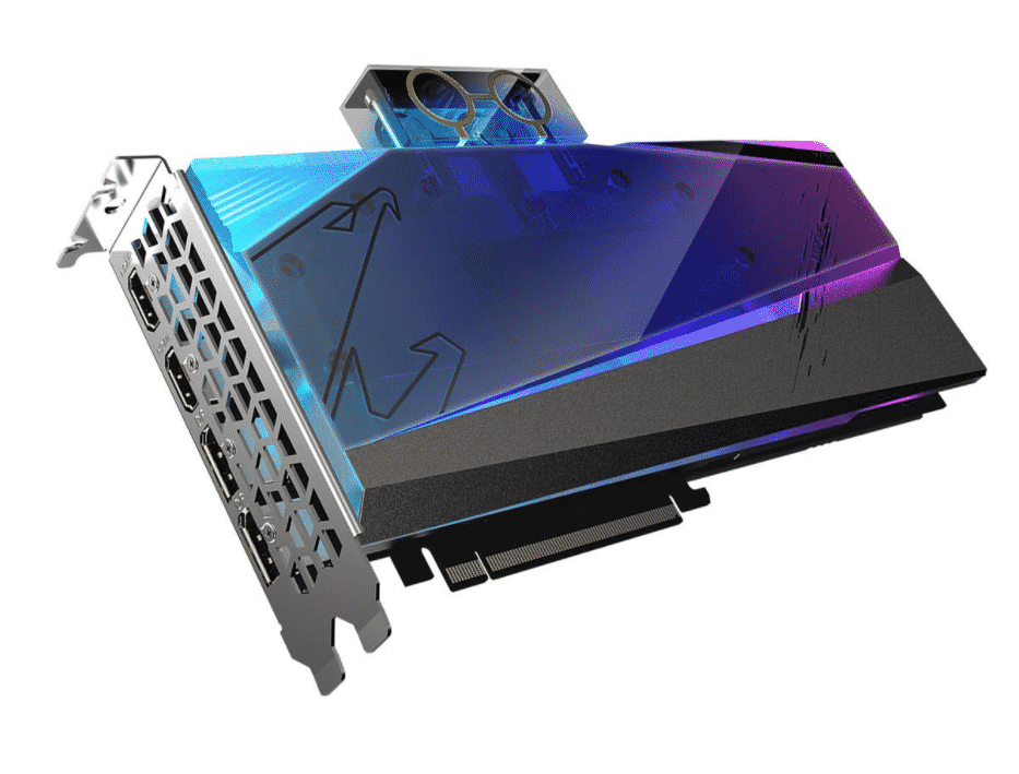 Captura de GV-R69XTAORUSX WB-16GDPantalla 2021-09-15 a la(s) 7.24.45 p.m.