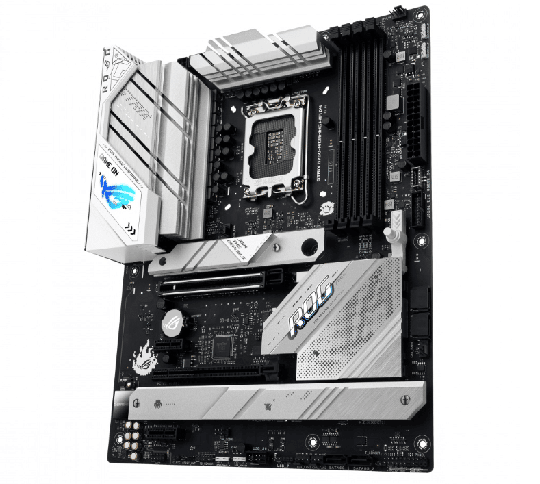 Captura ROG STRIX B760-A pantalla 2023-01-28 a la(s) 12.08.47 p.m.