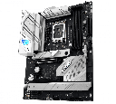 Captura ROG STRIX B760-A pantalla 2023-01-28 a la(s) 12.08.47 p.m.