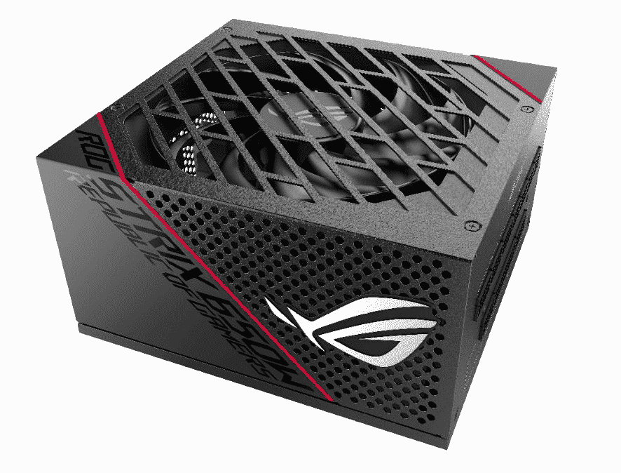 ROG-STRIX-650G