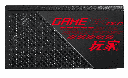 ROG-STRIX-650G