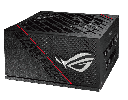 ROG-STRIX-650G