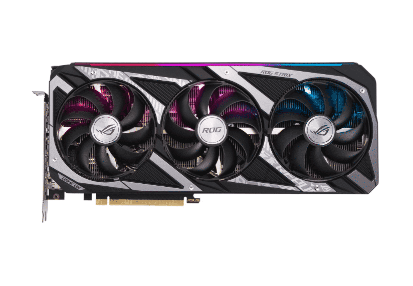 ROG-STRIX-RTX3050-O8G-GAMING