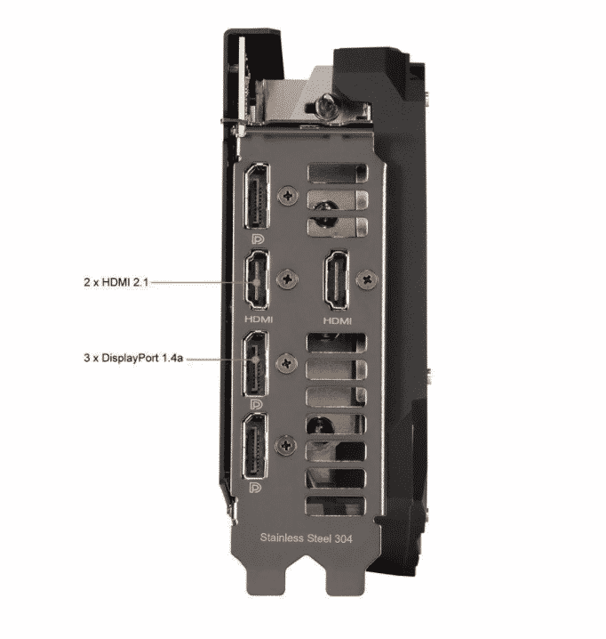 ROG-STRIX-RTX3060-O12G-V2-GAMING