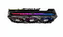 ROG-STRIX-RTX3060TI-O8G-V2-GAMING