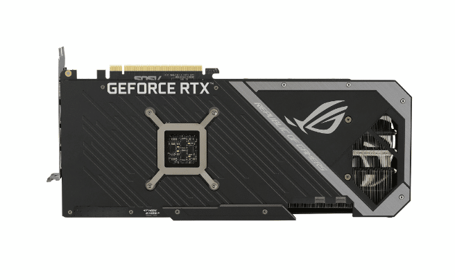 ROG-STRIX-RTX3060TI-O8G-V2-GAMING