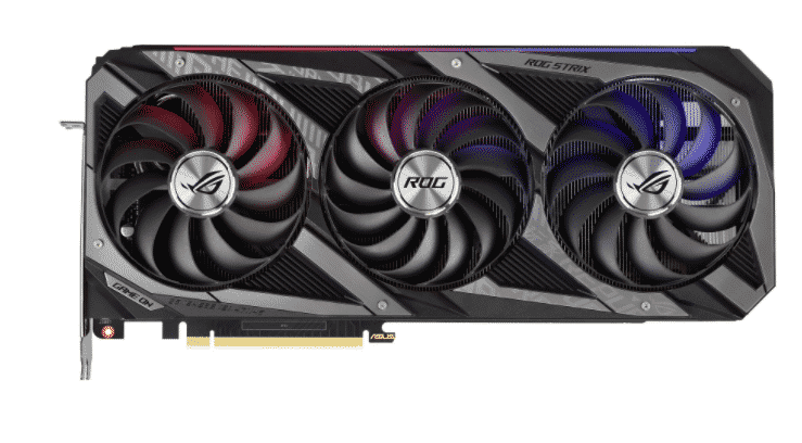 Captura de Pantalla 2021-07-01 a la(s) 2.55.53 p.m.