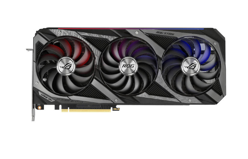 ROG-STRIX-RTX3070-8G-V2-GAMING
