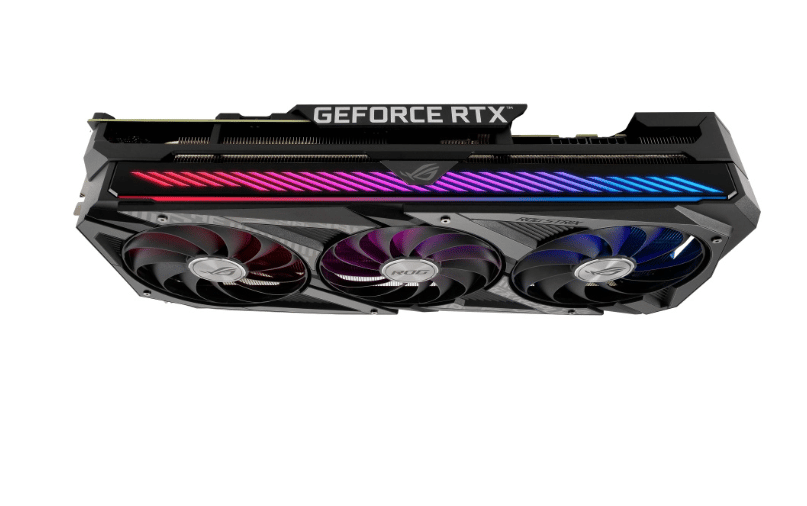ROG-STRIX-RTX3070-8G-V2-GAMING