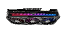ROG-STRIX-RTX3070-8G-V2-GAMING