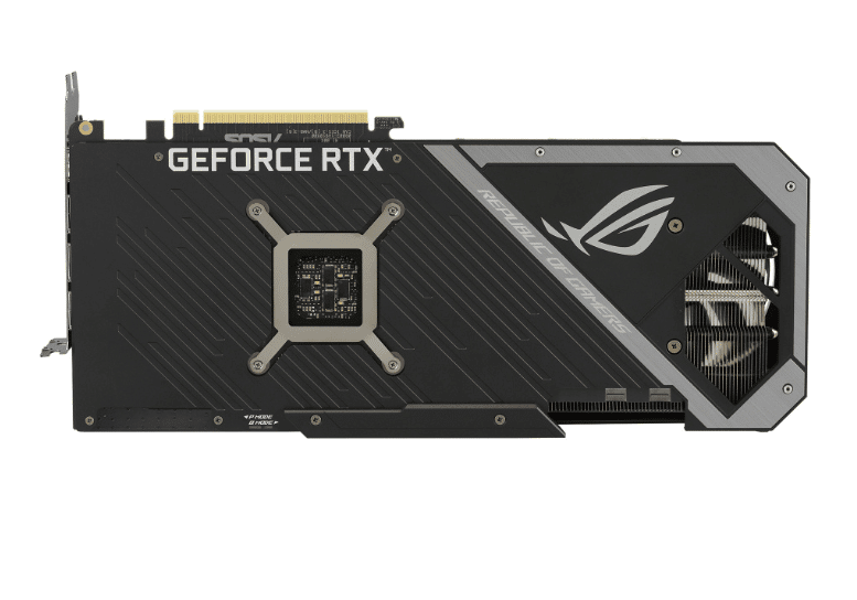 ROG-STRIX-RTX3070-8G-V2-GAMING