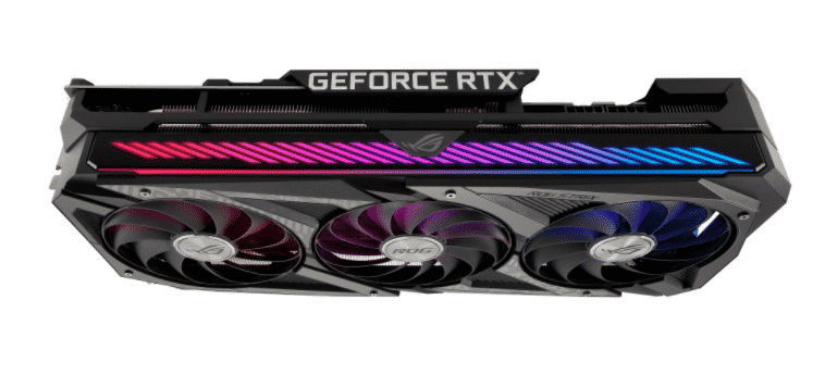 ROG-STRIX-RTX3070-O8G-
