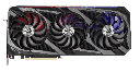 ROG-STRIX-RTX3070-O8G-