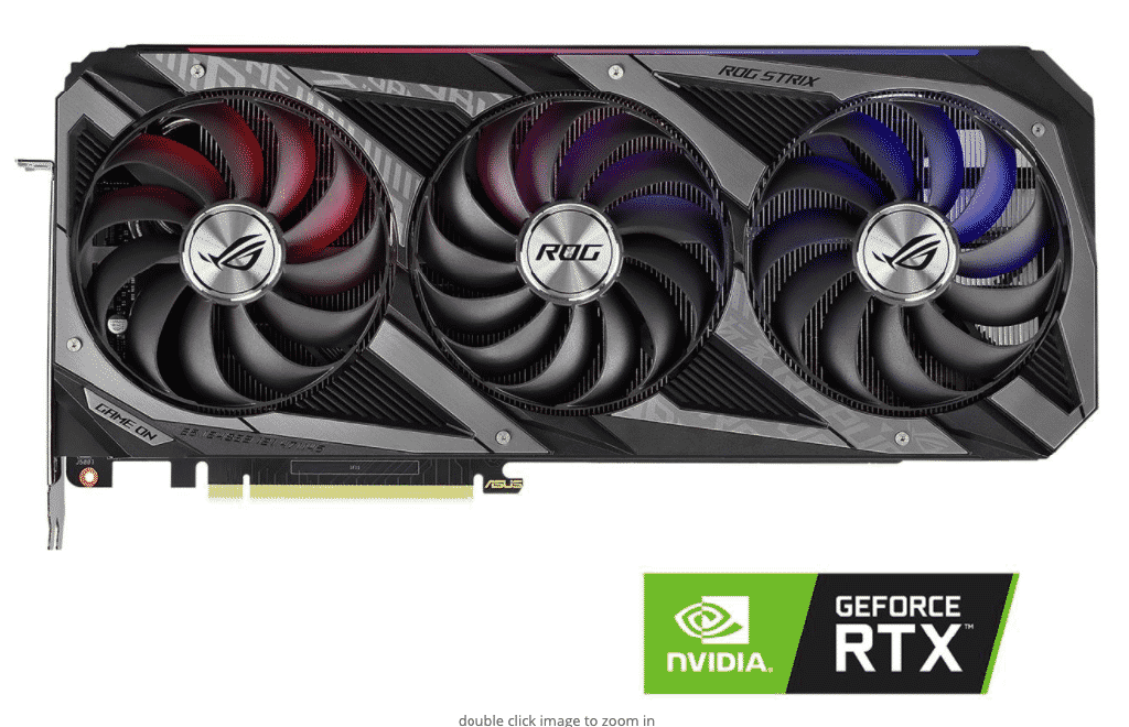 ROG-STRIX-RTX3070TI-GAMING