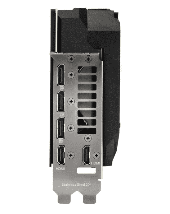 ROG-STRIX-RTX3090-O24G-GAMING