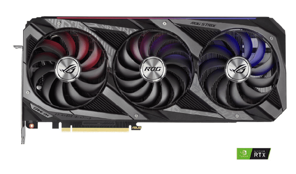 ROG-STRIX-RTX3090-O24G-GAMING