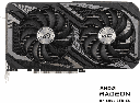 ROG-STRIX-RX6600XT-O8G-GAMING