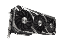 ASUS ROG Strix AMD Radeon RX 6700 XT