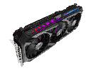 ASUS ROG Strix AMD Radeon RX 6700 XT