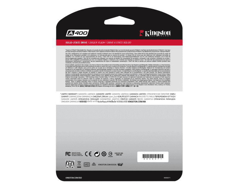 Captura de Pantalla 2022-07-06 a la(s) 10.55.15 a.m.