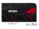 ROG-THOR-850P