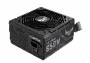 TUF-GAMING-650B