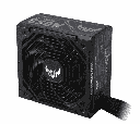 TUF-GAMING-650B