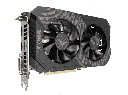 Tarjeta de Video ASUS TUF Gaming NVIDIA GeForce GTX 1660 Ti EVO OC, 6GB 192-bit GDDR6