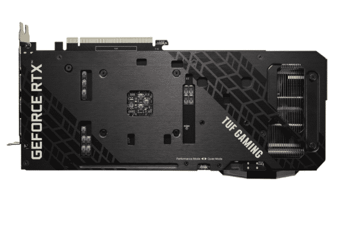 TUF-RTX3060-O12G-GAMING