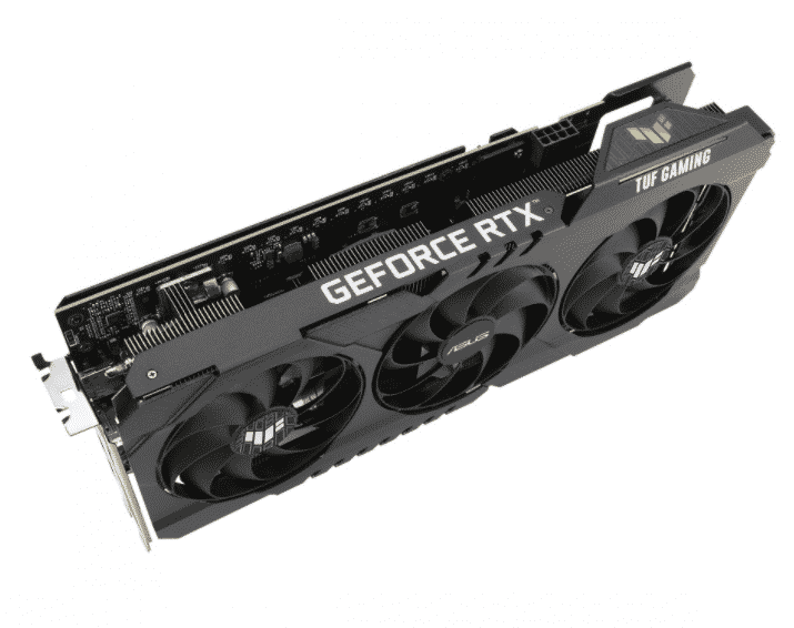 TUF-RTX3060-O12G-GAMING