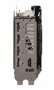 TUF-RTX3070TI-O8G-