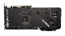 TUF-RTX3070TI-O8G-