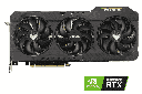 TUF-RTX3070TI-O8G-