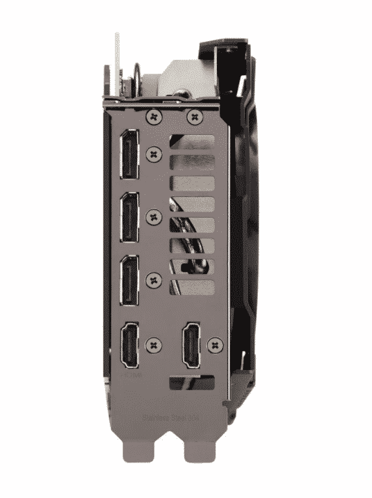 TUF-RTX3080TI-O12G-GAMING