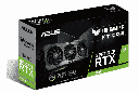 TUF-RTX3090-O24G-GAMING