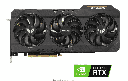 TUF-RTX3090-O24G-GAMING