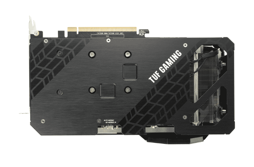 TUF-RX6500XT-O4G-GAMING