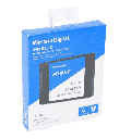 WDS400T2B0A