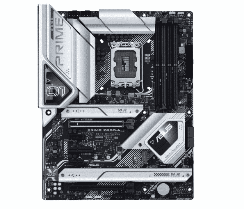 PRIME Z690-A,