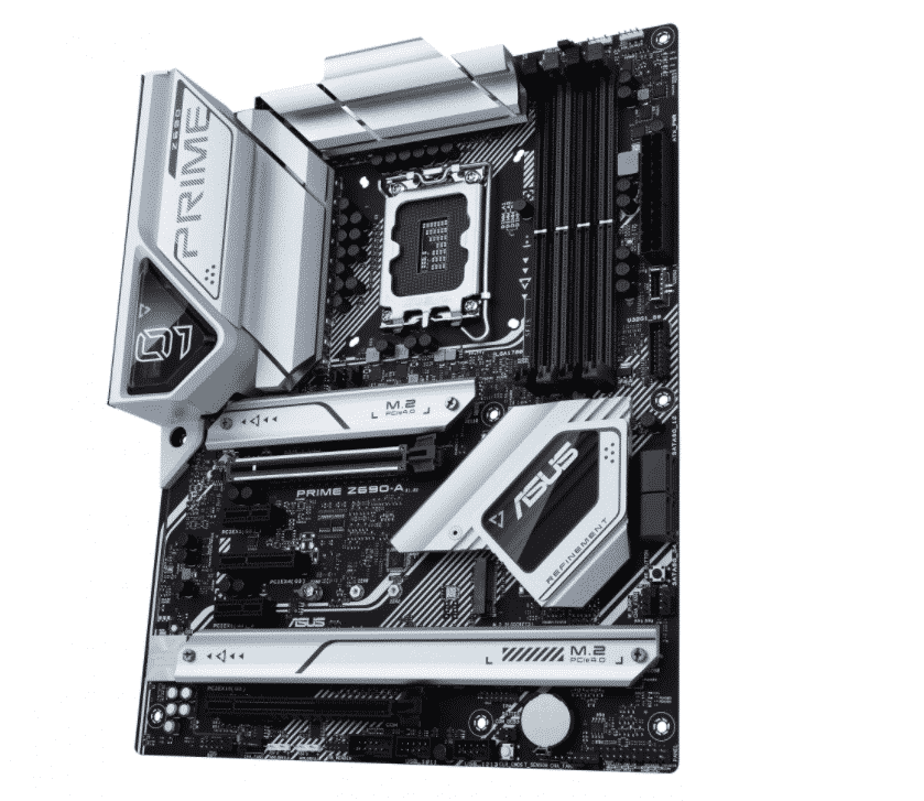 PRIME Z690-A,